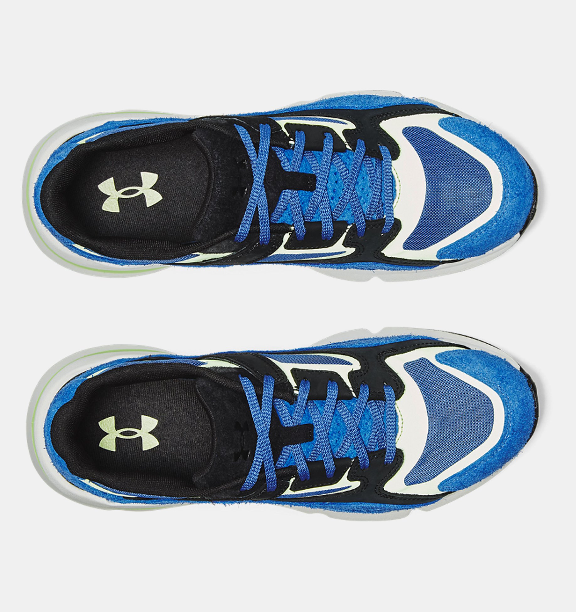 UA Forge 96 Unisex Shoes | Under Armour UK UA Forge 96 Unisex Shoes | Under Armour UK